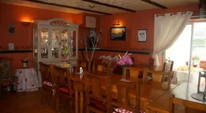 The Old School House B&B - Image 5