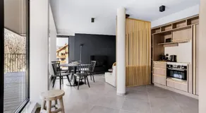 Les Chalets du Grand Hôtel - Image 3