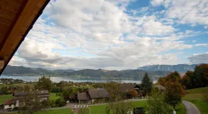 Haus Dorfinger - Image 3
