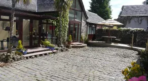 Sheildaig Farm - Image 4