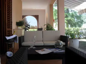 Villa Milli B&B - Image 5