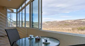 Kings View - Image 3