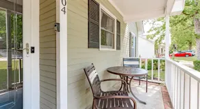 Dutch Creek Cottage- 10 mins to Lake Murray! - Image 5