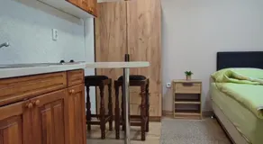 Studio apartman Petra - Image 2