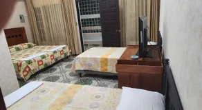Hotel Casa de Don Francisco - Image 2