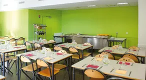 jeune france accueil et formation  - Image 3