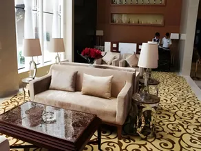 haotian hotel - Image 3