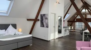 best business bühl - boardinghouse - Image 2