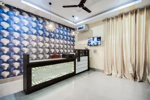 Royal Pearl Inn - Image 4