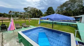 Rancho Ohana - Image 4