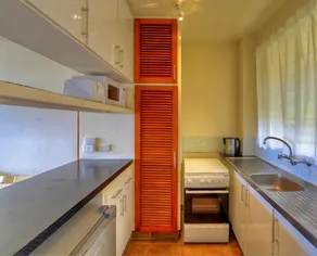 Ocean View Hotel Apartments - Image 3