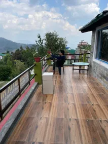 Swastik homestay your home - Image 5