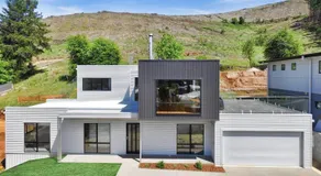 Balcon à Bogong - Bright, VIC - Image 5