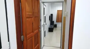 SingLeisure Holiday House - Image 2