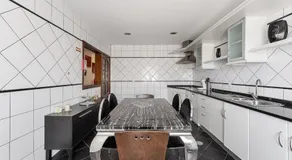 GuestReady - Esposende Dreamy Retreat - Image 5