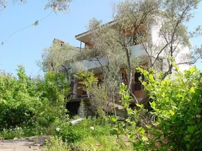 Apartment Griv A1 Valun, Island Cres - Image 4