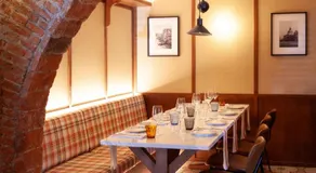 Hostal Boutique - Rivolto Rooms - Image 5