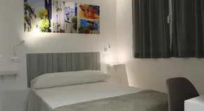 Hostal royal begoña - Image 2