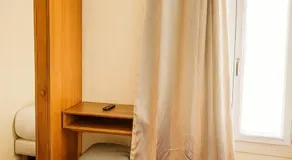 Hotel Paris Bercy - Image 2