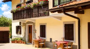 Turistična kmetija pri Friščevih - Image 3