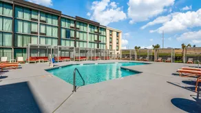 Holiday Inn Dallas Market Ctr Love Field by IHG - Image 2
