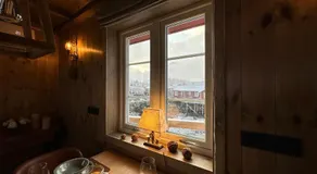 Ingrid Rorbu, Å i Lofoten - Image 3