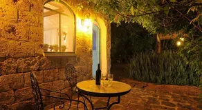 THE MANSION in yesod hamaala - Image 4