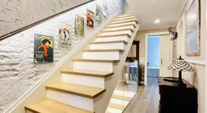 Home Duplex Reus - Image 4