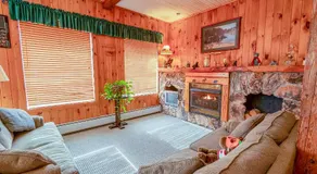 Mountainview Resort by Coolvacay - Image 2
