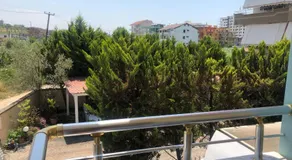 Guest House MURATI - Image 4