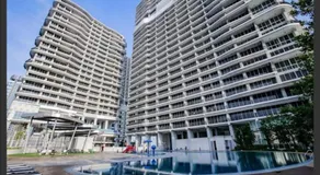HostaHome Suites at Encorp Marina, mins to Legoland Malaysia - Image 5