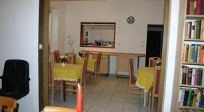 Hotel "Alte Schule" Trogen - Image 3