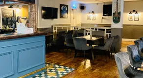 Newcastle Arms Hotel - Image 5