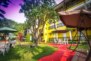 FAI KHAM BOUTIQUE - Image 5