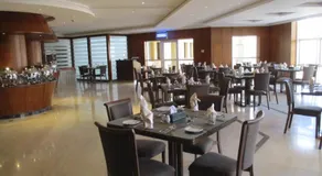 Executives Hotel - Azizia - Image 3