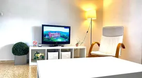 Apartamento Padrón Centro P3 by URent - Image 2