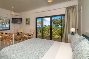 Naturalis - Oceanview Residences - Image 2