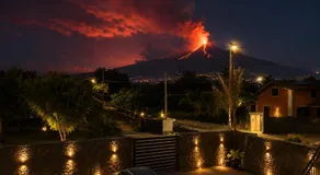 Reale Guest House - Image 2
