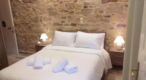 CityZen Rooms Chios - Image 5