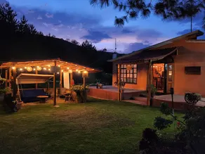 Rancho San Miguel - Image 2