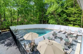 Studio East Motel - Image 2