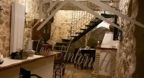 B&B Casa Antonetti - Image 4
