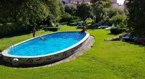 Casas do Toural - Image 5