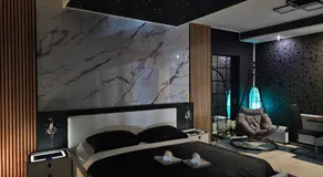 Glamour Wellness Apartments - Image 2
