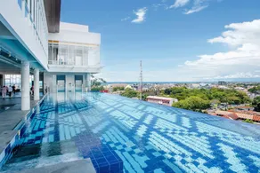 The ZHM Premiere Padang - Image 3
