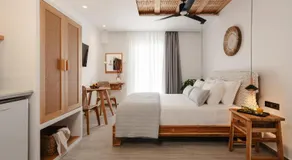 Phaistos Suites - Image 2