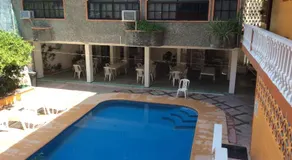 Hotel Olimar - Image 4