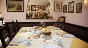 Haus Treffer - Image 3