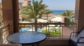 Porto south beach - Image 5