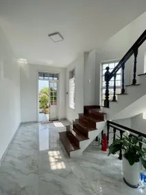 Nhat Long Homestay - Image 2